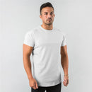Camiseta Plain