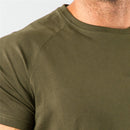 Camiseta Plain
