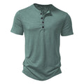 Camiseta Henley II