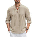 49881931907392|49881931940160|49881932235072|49881932267840|49881932300608|49881932333376