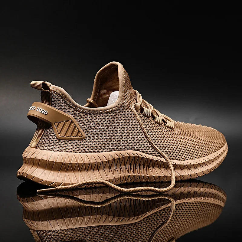 GripRun Pro