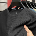 Camiseta Mesh Bamboo
