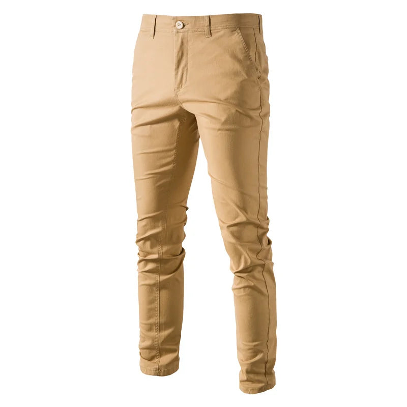 Calça Daily