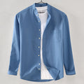 Camisa Collar