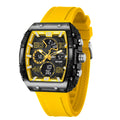 ChronosPro