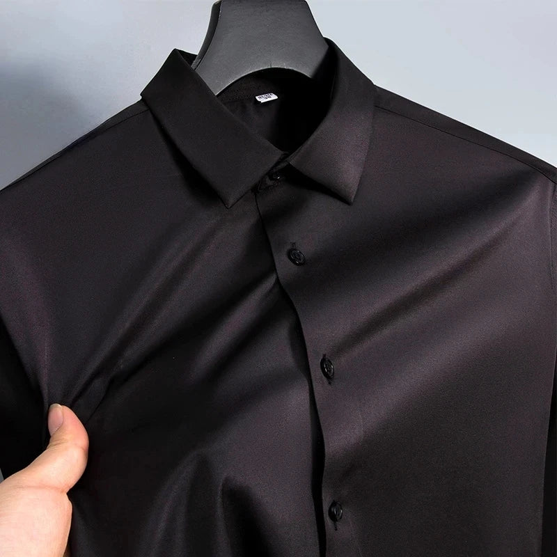 Elegance Pro