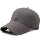 ActiveCotton Cap