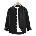 Camisa Royal Linho