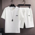 Conjunto Vest