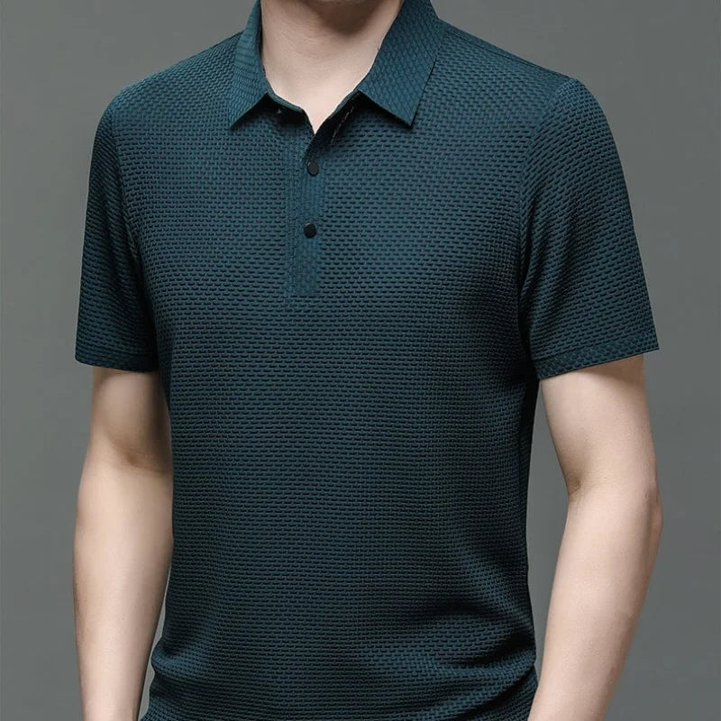 Camiseta Diego