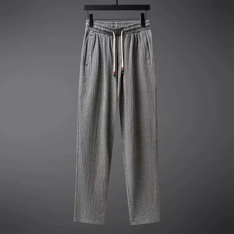 Conjunto Tracksuit