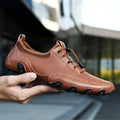 UrbanStep