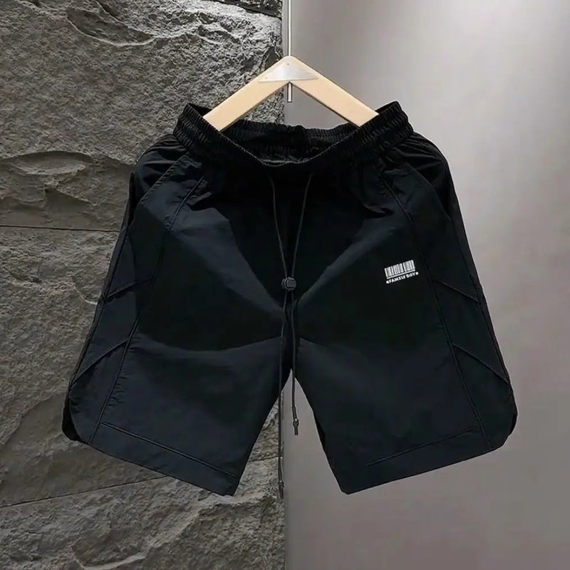 Bermuda Trendy III
