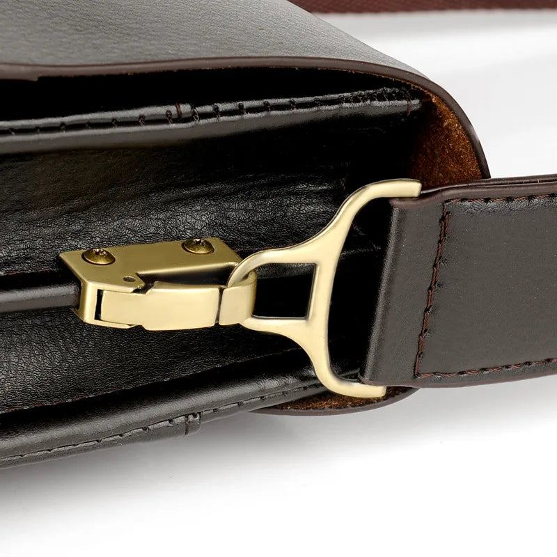 Bolsa Luxury