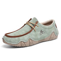 Mocassins UrbanLeather Mocs
