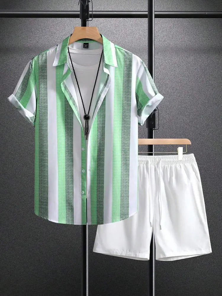 Breeze Set