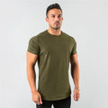 Camiseta Plain