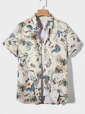 TropicVibe