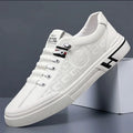 Sneakers Breathable