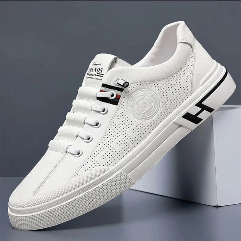 Sneakers Breathable