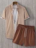 Breeze Set