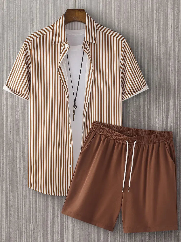Breeze Set