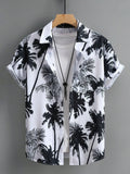 TropicVibe