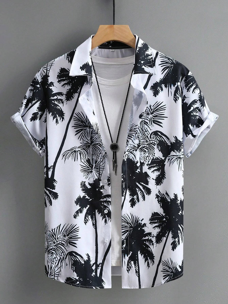 TropicVibe