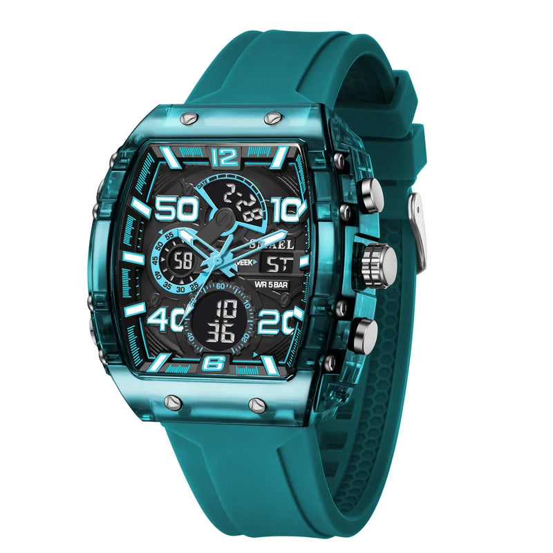 ChronosPro