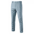 Calça Autumn