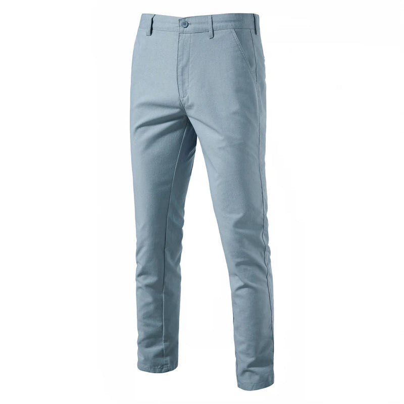 Calça Autumn