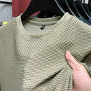 Camiseta Mesh Bamboo