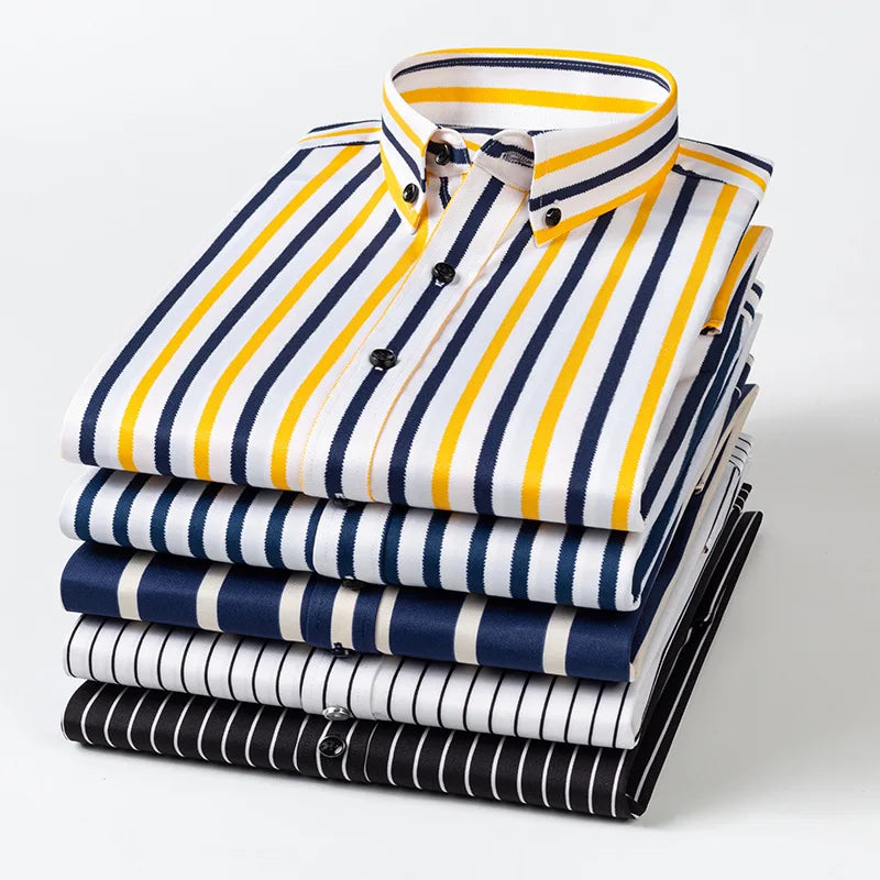 Breeze Stripes