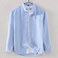 Camisa Collar