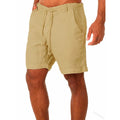 Urban Cotton