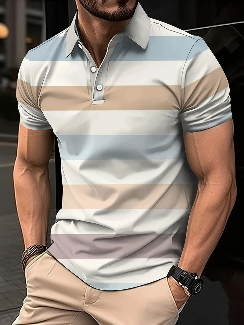 Polo Essence