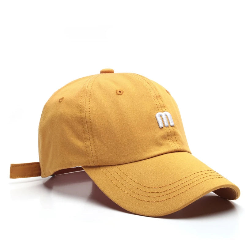 CapVibe