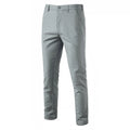 Calça Autumn