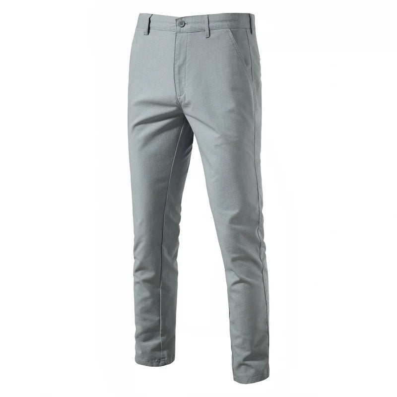 Calça Autumn