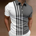 Polo & Estilo