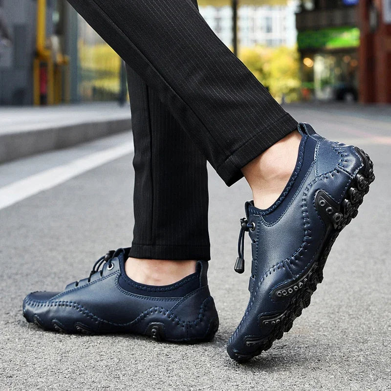 UrbanStep