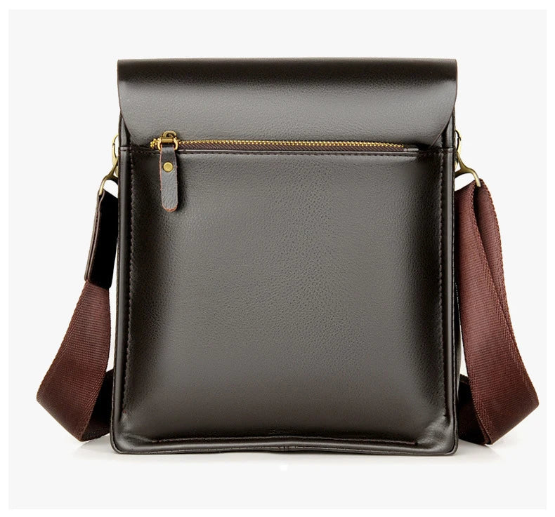 Bolsa Luxury