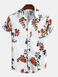 Tropical Breeze