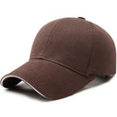 ActiveCotton Cap