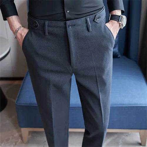 Calça Prestige