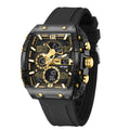 ChronosPro