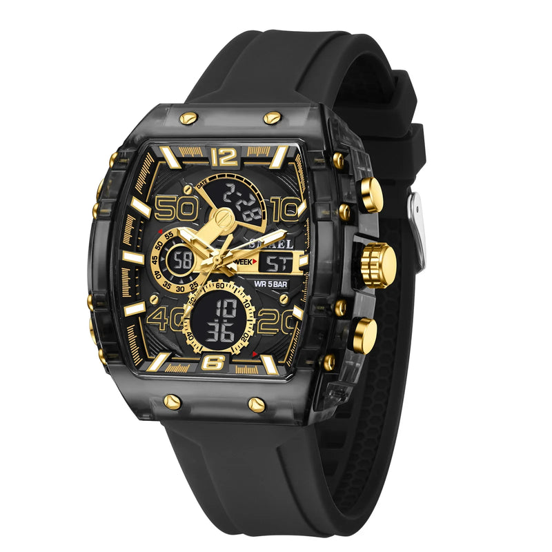 ChronosPro