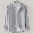 Camisa Collar