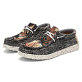 Urban Loafers