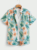 TropicVibe